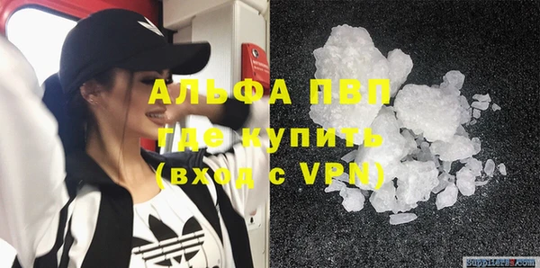 ГАЛЛЮЦИНОГЕННЫЕ ГРИБЫ Беломорск